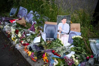 Inquiry needed into ‘catastrophic failures’ of Henry Nowak murder, say Sikh group