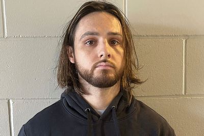 Thousands of homes gone, 12 lives lost— Now the accused goes on trial