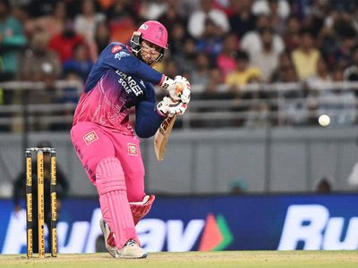 "We should let him be, he's only 15": Ganguly urges patience with Sooryavanshi after India call-up