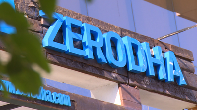 Zerodha Mutual Fund files draft document with Sebi for two life cycle funds