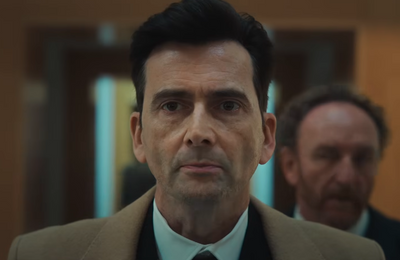 When Will 'Rivals' Season 2 Part 2 Come Out? Release Date and What to Expect After Shocking Cliffhanger