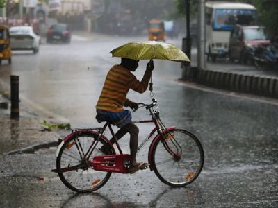 Inflation poses bigger risk than growth this fiscal as monsoon and crude weigh on rural demand: Nuvama