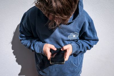 How would Starmer’s social media ban for under-16s work in the UK?