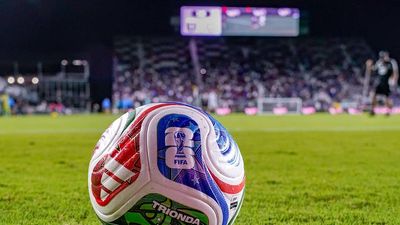 Why the U.S. Is Unprepared for a Potential Public Health Outbreak at the World Cup