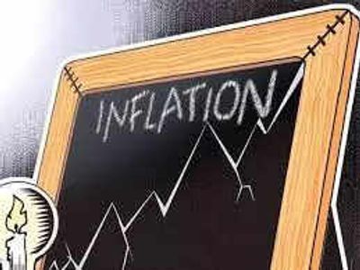 RBI seen joining Asia’s rate-hike push as inflation risks rise