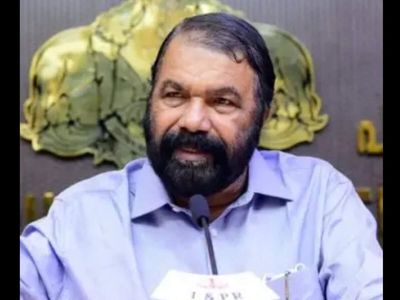 UDF govt attempting to implement PM SHRI scheme, alleges CPI(M) leader Sivankutty