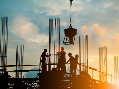 DEE Development Engineers Ltd bags Rs 387 crore contract from Bharat Petroleum