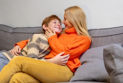 We need to talk about Boy Moms