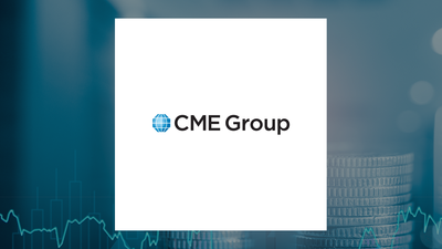 CME Group CEO Blasts Bitcoin Perpetual Futures, Warns of ‘2007’ Risk