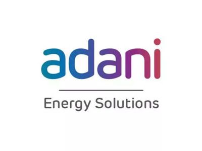 Adani Energy Solutions vs Power Grid Corp: Which stock is Jefferies betting on?