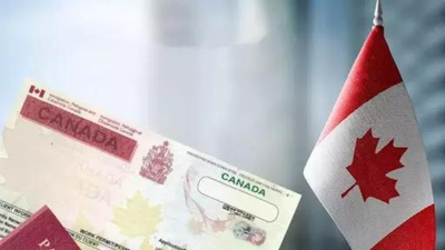 42% say immigration benefits Canada despite concerns over levels