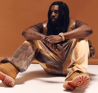 What happened to Talay Riley? Profile of R&B singer-songwriter stabbed to death in London