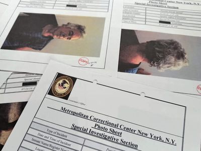 Epstein accusers face relentless harassment; threats and intimidation escalate after identities exposed in Justice Department files