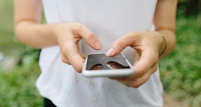 Have you used the UK government’s new jobs AI tool? We would like to hear from you