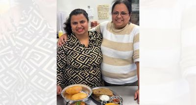 Texas Indian Restaurant Owner Sparks Debate After Saying She Doesn’t Hire Indians