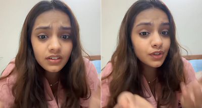 ₹40 Lakh Education Loan Sparks Debate on ROI of Foreign Education After Viral Instagram Video