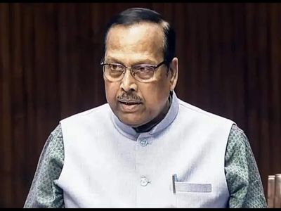 Sukhendu's exit deepens TMC unrest, rebel leader Ritabrata claims more MPs set to break ranks
