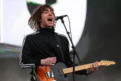 Primavera Barcelona 2026 review: Whiff of disaster dissipates with the rain thanks to brilliant sets from Geese, Addison Rae and Big Thief