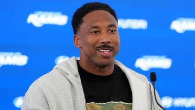 How Browns’ Position After Myles Garrett Trade Compares to Past Blockbuster Deals