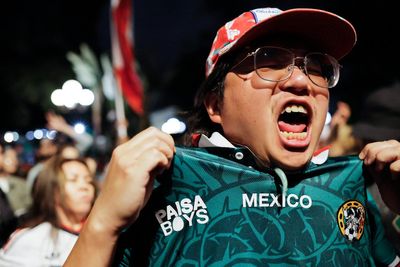 World Cup 2026 kits: Every home and away shirt ranked and rated
