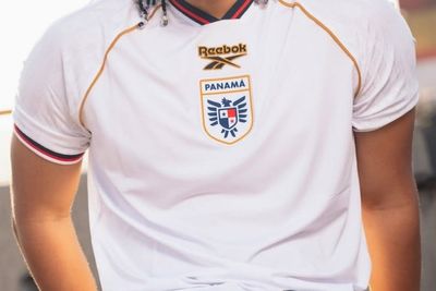 World Cup 2026 kits: Every home and away shirt ranked and rated