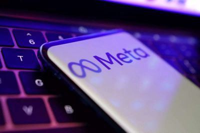Meta to take legal action against Israeli spyware firm NSO, foils phishing attacks