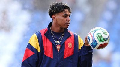‘We’ll Evaluate’—New Lamine Yamal Injury Update Ahead of Spain’s World Cup Opener