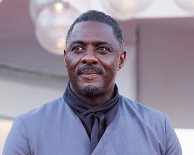 Idris Elba says audiences would never accept a black actor playing James Bond: ‘That’s not what they like in their culture’