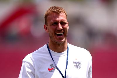 The surprising family holiday that helped Dan Burn’s World Cup preparations