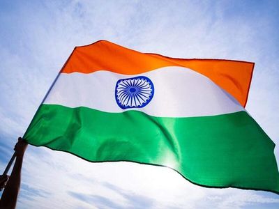How economic diplomacy is becoming as important as traditional diplomacy
