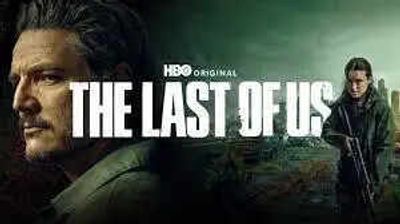 The Last of Us Season 3 cancelled? Here's what's really happening with HBO's hit series