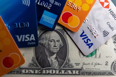 Visa and Mastercard are planning to shake up the stablecoin market—but pulling it off won’t be easy