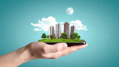 Avani Infratech to invest Rs 750cr on 3 new realty projects at Gurugram, Sonipat in Haryana