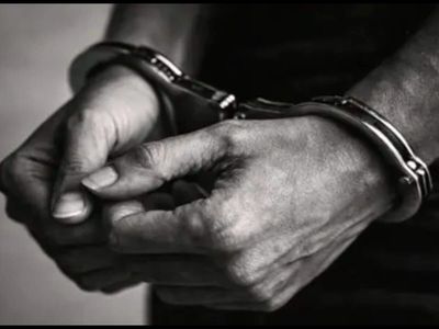 Nearly 150 Indians languish in Bangladeshi prisons even after completing their sentences