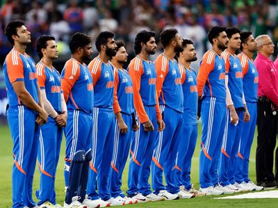 Form of openers, bowling main areas of concern as India head into T20 World Cup