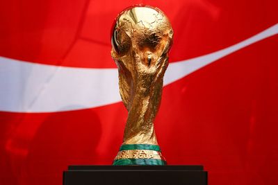 Ofcom issue warning to social media sites over abuse during World Cup