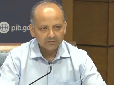 Shipping Ministry confirms attack on vessel carrying 24 Indian seafarers south of the Strait of Hormuz