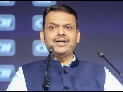 Fadnavis approves 65 MahaRail projects, vows to make Maharashtra a railway level crossing-free state