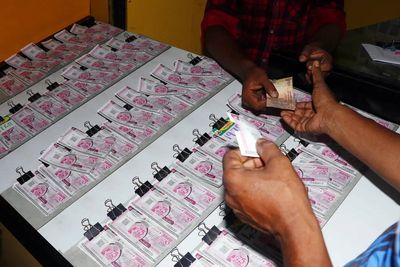 Sikkim State Dear Legend Monday Weekly Lottery result declared for June 8 at 6 PM: Check the Rs 1 crore winning number and other prize winners