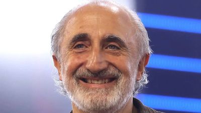 Quote of the day by Gad Saad: “Anyone who is willing to end a relationship because of a reasoned difference of opinion is not worthy of…”