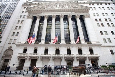 Bending Spoons, the Italian app acquirer behind AOL, Evernote, Vimeo, and WeTransfer, files for a U.S. IPO