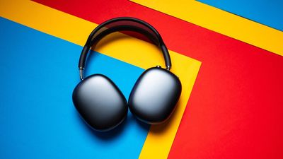 I used the AirPods Max 2 — this is the luxury headphone upgrade you need