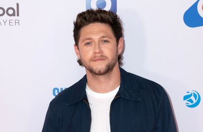 Niall Horan reveals his dream collaborator, but who is it?