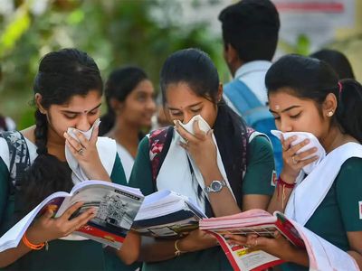 Schools in AP and Telangana to resume from this date: Check reopening schedule and June holidays