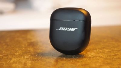Bose QuietComfort Ultra Earbuds (2nd Gen) review: Noise-cancelling like no other