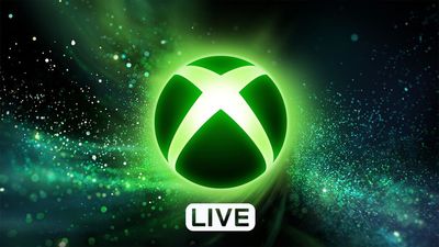 Xbox Games Showcase 2026 — all the news, reveals, and announcements at Microsoft’s biggest gaming event of the year