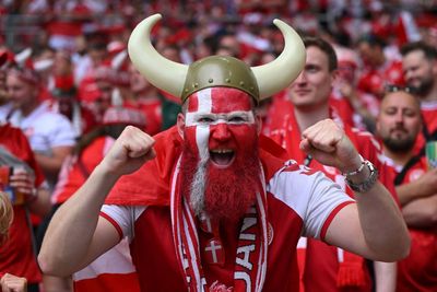 It’s ‘squeaky bum time’: The weird soccer phrases you should know for the World Cup 2026