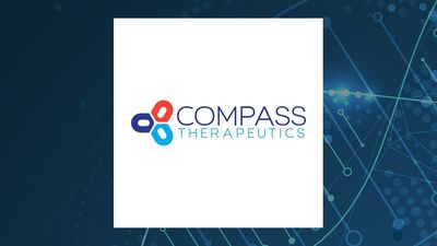 Compass Therapeutics Eyes FDA Path After Tovecimig Trial Win