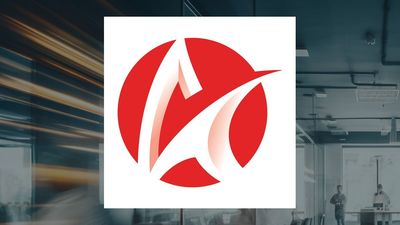 AstroNova Q1 Earnings Call Highlights