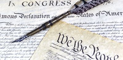 As America approaches its 250th anniversary, The Federalist remains an indispensable guide to understanding the constitutional system and the nation’s enduring independence